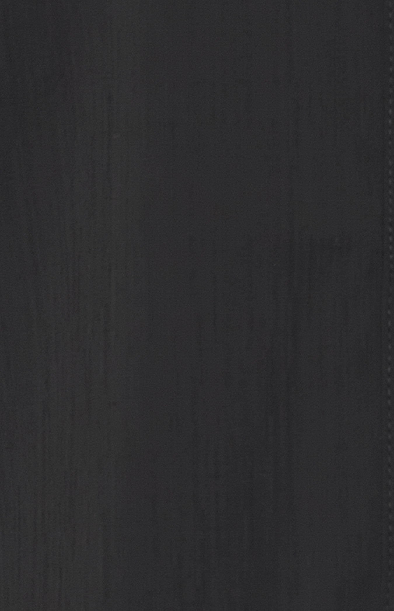 Indy Textured Shirt