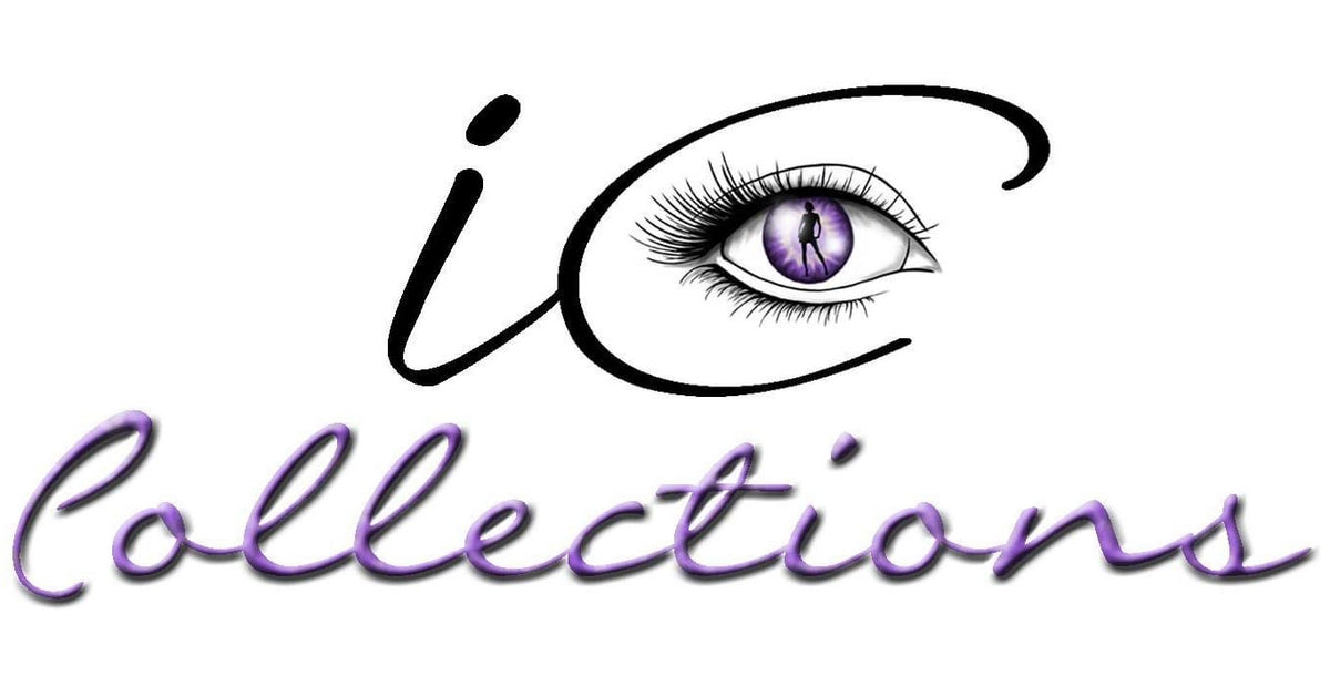 IC Collections | Women's Fashion – iC Collections