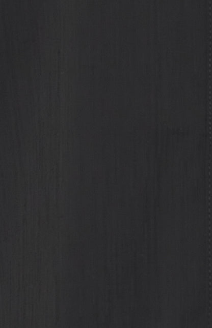 Indy Textured Shirt